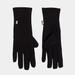 Hh Lifa Merino Ski Glove Liners