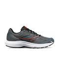 Cohesion 17 Running Shoe