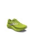 Glycerin 21 Running Shoe