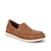 Sync Chill Loafer