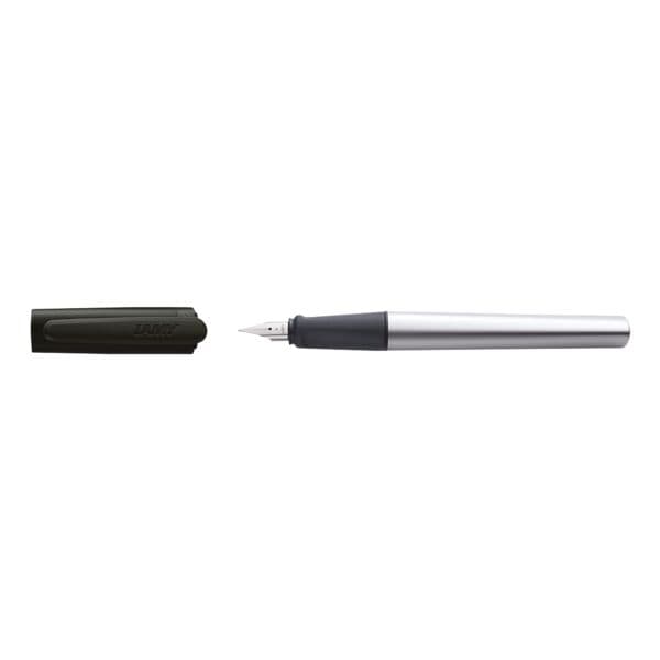 Lamy Füller »nexx M 087« schwarz Image
