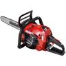 Motosega Shindaiwa 341AC Barra 35 cm