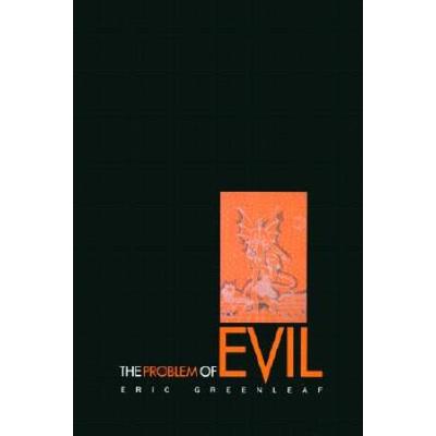 The Problem of Evil Disturbance and its Resolution in Modern Psychotherapy