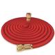 Garden Hose Reels Expandable Water Hose Flexible Garden Water Hose High Quality 17ft-100ft Water Hoses Pipe