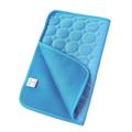 Dog Cooling Mat, Pet Cooling Pad Summer Cooling Mat For Dogs Cats Pet Dog Self Cooling Mat