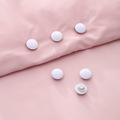 Covers Fastener Clip Holder Mushroom Quilt Stand Blanket Clip Slip-resistant Nordic Clips for Bed Sheet Clothes Pegs