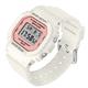 SANDA Digital Watch Men Women 50M Waterproof Sports Watches Male Ladies Clock Electronic Square Watch