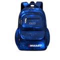 Children Orthopedics School Bags Kids Backpack Primary 2022 Schoolbag For Girls Boys Waterproof Backpacks Book Bag Mochila, Back to School Gift