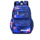 Children Orthopedics School Bags Kids Backpack Primary 2022 Schoolbag For Girls Boys Waterproof Backpacks Book Bag Mochila, Back to School Gift