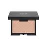 Mia Make Up - READY STEADY Compact Powder Cipria 15 g Nude unisex