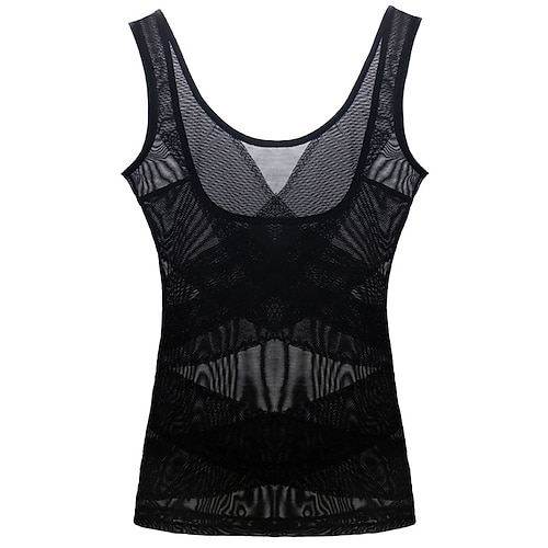 plus size donne body shaper vita trainer biancheria intima dimagrante pantaloni corsetto cintura dimagrante shapewear biancheria intima correttiva