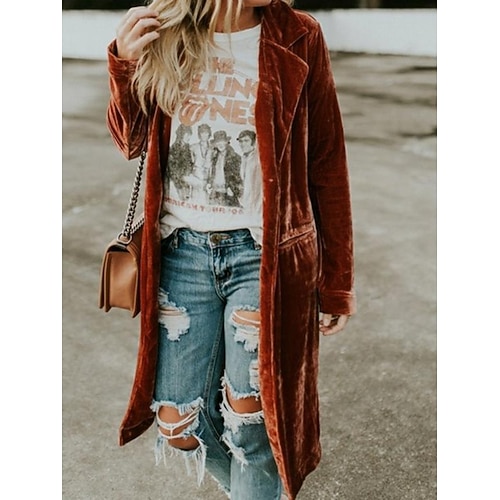 corsetto da donna top con pizzo bustier stile vintage gotico rosso nero scollatura a cuore allacciatura sulla schiena taglia regolabile abbigliamento da sera per festival