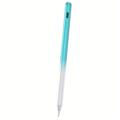 penna stilo perfetta per telefono tablet scrittura disegno per android ios windows touch screen penna touch universale per ipad iphone apple matita samsung
