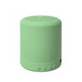 A11 Altoparlante Bluetooth Bluetooth Mini Altoparlante Per Cellulare