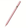 penna attiva universale per ipad iphone display digitale penna stilo capacitiva per android ios windows touch screen stilo magnetico per apple matita/tablet sumsung