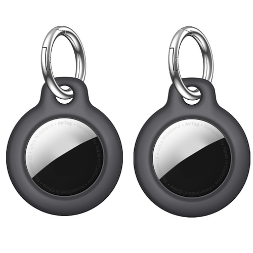 Custodia per Telefono Wallet per Samsung Galaxy S24/S23/S22/S21 Ultra Plus A55/A35/A25/A15 5G A54/A34/A14/A73/A53/A33/A72/A52/A42/S25 Ultra – Custodia Protettiva in Pelle PU a Corpo Intero