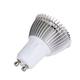 10 pz led coltiva la luce a spettro completo 28 led e27 led lampadina crescente per piante idroponiche da interno fiori piante lampada di crescita a led