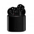 Auricolari i7s TWS Bluetooth 5.0 In Ear Auricolari Headset Con Microfono Per Iphone Samsung Xiaomi redmi Smartphone Cuffie Più Vendute