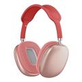 Cuffie Bluetooth senza fili con riduzione del rumore cuffie stereo per giochi telefoni o PC