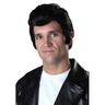 costumi divertenti adulto grasso parrucca danny zuko parrucca danny da grasso parrucche di carnevale