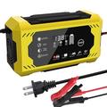 12v 200a auto salto di avviamento banca di potere portatile dispositivo di avviamento diesel alimentato a benzina 20000mah caricatore di potere per batteria auto booster