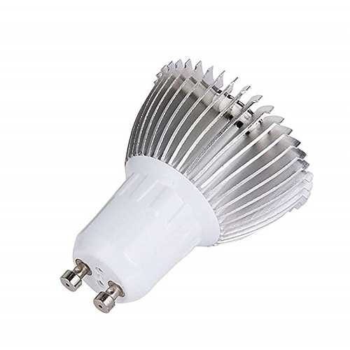 4 pz spettro completo led coltiva la lampadina e26 e27 gu10 e14 28 led coltiva la luce delle piante per la coltura idroponica serra piante da appartamento organiche ac85-265v