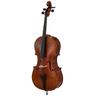 Lothar Semmlinger No. 134A Antiqued Cello 7/8