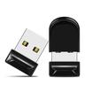 usb flash drive cle usb 2.0 mini pen drive 16gb pendrive 32gb di memoria usb 64gb flash disk 128gb flash memory stick cle usb