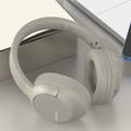 Cuffia over-ear L700 Bluetooth 5.1 con cancellazione del rumore suono surround stereo per Apple Samsung Huawei Xiaomi MI uso quotidiano con telefono mobile