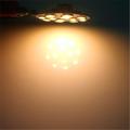 plafoniera led g4 5730smd pin laterale be-pin 3w led ac/dc 12v 24v dc 15 led bianco caldo rosso verde blu riflettore led lampadina di mais 10 pz
