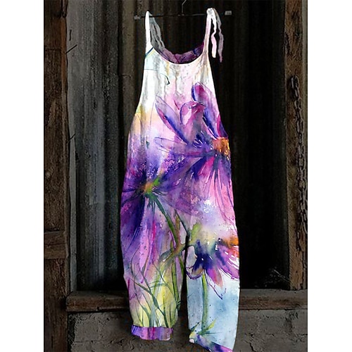 Per donna Complessivamente Tinta unica Attivo Per uscire Fine settimana Dritto Morbido Con fibbia Bianco Rosa Rosso S M L Autunno