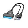 USB 2.0 / USB 3.0 / USB 3.0 USB C Cavi / Convertitore, USB 2.0 / USB 3.0 / USB 3.0 USB C a DisplayPort Cavi / Convertitore Femmina maschio