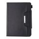Tavoletta Custodie cover Per Apple ipad 9th 8th 7th Generation 10.2 inch iPad Pro 12.9'' 5th iPad Air 3° iPad Pro 4° 12,9'' iPad mini 6° 5° 4° iPad Pro 11'' 3° 2022 Con supporto Porta-carte di