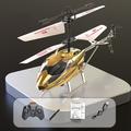 Elicottero rc da 3,5 canali con aereo elicottero telecomandato xk913 resistente alla caduta leggera, giocattoli per bambini, regali per ragazzi
