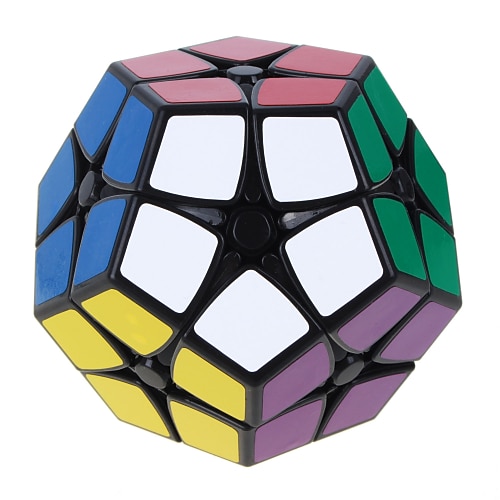 set cubo di velocità cubo magico cubo iq 222 cubo magico antistress cubo puzzle cubo di puzzle livello professionale competizione di velocità classicoamp; regalo giocattolo per adulti senza tempo
