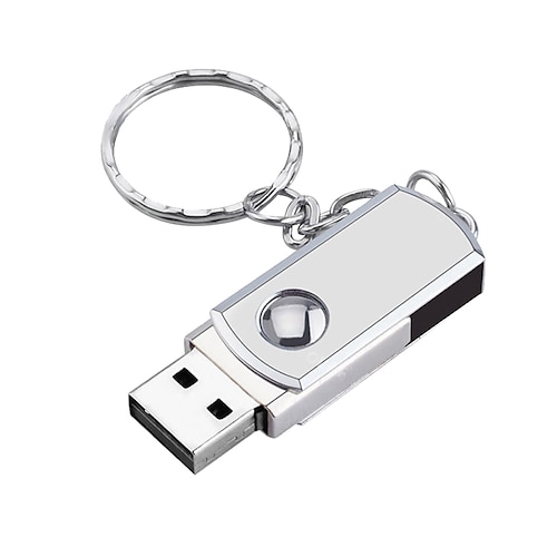 metallo usb 3.0 ad alta velocità flash drive pen drive 32g/64g/128g impermeabile flash disk mini memoria 32g u chiavette di memoria flash