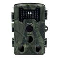 pr1000 trail camera 1080p hd video fauna selvatica caccia cam 16mp infrarossi di visione notturna sensore pir outdoor ip54 videocamera impermeabile