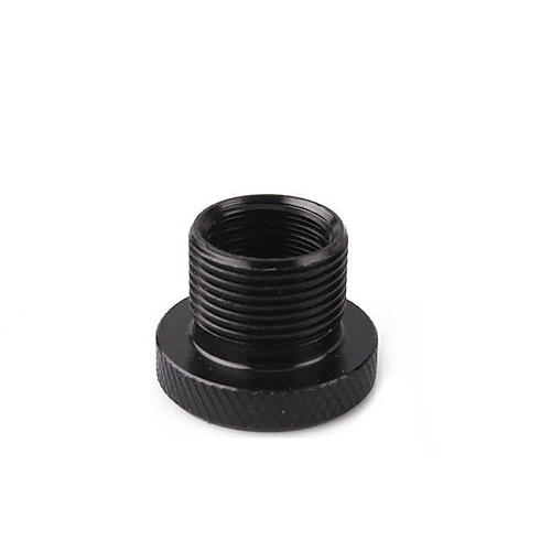 Adattatore filettato per canna filtro carburante auto da 5/8-24 a 1/2-28 1/2-20 m141 m141l m141.5 per napa 4003 wix