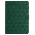 Tavoletta Custodie cover Per Apple iPad 10a 10,9 iPad Air 5a 4a 10,9 iPad 9ª, 8ª, 7ª generazione 10,2 pollici iPad Air 3a 10,5 iPad mini 6ª generazione 8,3 iPad mini 5° 4° con Supporto Flip
