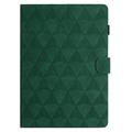 Tavoletta Custodie cover Per Apple iPad 10.9'' 10° iPad Air 5° ipad 9th 8th 7th Generation 10.2 inch iPad Air 3° iPad mini 6° iPad mini 5° 4° Con supporto Con chiusura magnetica Porta-carte di credito