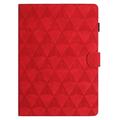 Tavoletta Custodie cover Per Apple iPad 10a 10,9 iPad Air 5a 4a 10,9 iPad 9ª, 8ª, 7ª generazione 10,2 pollici iPad Air 3a 10,5 iPad mini 6ª generazione 8,3 iPad mini 5° 4° con Supporto Flip