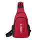 mini zaino da donna piccola borsa a tracolla moda borsa a tracolla borsa sportiva da donna borsa da viaggio borsa a tracolla zaino da ragazza, regalo di ritorno a scuola
