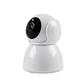 720p ip telecamera di sicurezza wireless cctv wifi telecamera di sorveglianza domestica baby monitor supporto telefono p2p telecomando filtro ir-cut visione notturna a infrarossi rilevamento del