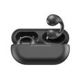 Per Ambie Sound Earcuffs 1:1 Auricolare Wireless Bluetooth Auriculares Headset TWS Sport Auricolari