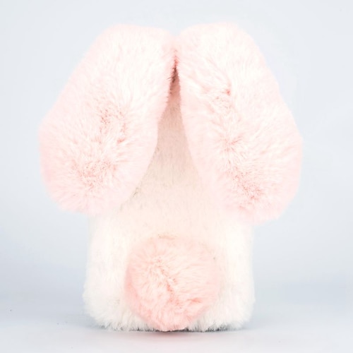 Handy Hülle Handyhüllen Für Samsung Galaxy S26 Ultra Plus S25 S24 S23 S22 S21 FE S21 Ultra Plus S20 A14 A34 Rückseite Wärmer Vollschutz Staubdicht Tiermotiv Plüsch TPU