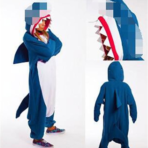 Schneemann Weihnachtspyjamas Onesie-Kostüm Herren Damen Weihnachten Erwachsene Weihnachten Karneval Heiligabend Weihnachten Party Einteiler Image