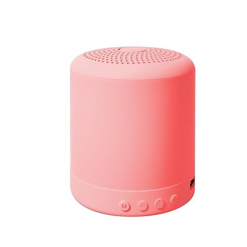 A11 Bluetooth Lautsprecher Bluetooth Mini Sprecher Für Handy