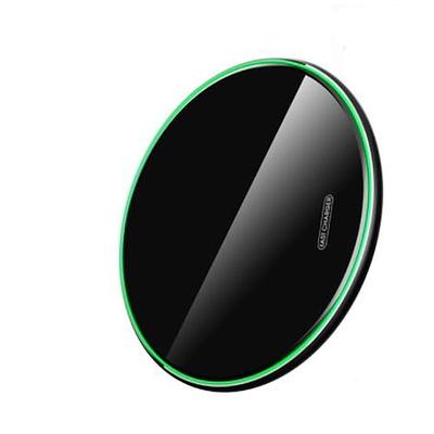 Magnetische Vollkörper-Handy-Hülle für Samsung Galaxy S24/S23/S22/S21/S20 Plus Ultra A54/A34/A14/A72/A73/A13/A22/S25 Ultra – Durchsichtige Hülle mit Displayschutz Image