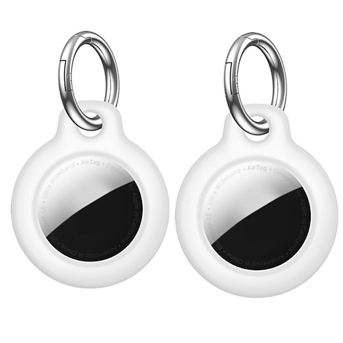 Taschenhandy-Hülle für Samsung Galaxy S24/S23/S22/S21 Ultra Plus A55/A35/A25/A15 5G A54/A34/A14/A73/A53/A33/A72/A52/A42/S25 Ultra – PU-Leder Vollschutzcase