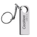 ceamere c3 usb-stick 16 gb pen drive pendrive usb 2.0 flash drive memory stick für computer mac